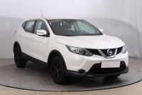 Nissan Qashqai  1.2 DIG-T 