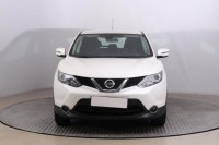 Nissan Qashqai  1.2 DIG-T 
