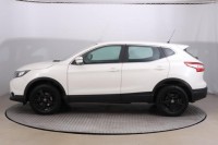 Nissan Qashqai  1.2 DIG-T 