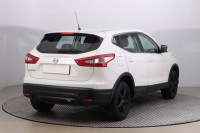 Nissan Qashqai  1.2 DIG-T 