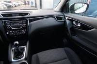 Nissan Qashqai  1.2 DIG-T 