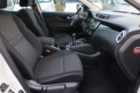 Nissan Qashqai  1.2 DIG-T 