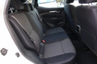 Nissan Qashqai  1.2 DIG-T 