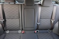 Nissan Qashqai  1.2 DIG-T 