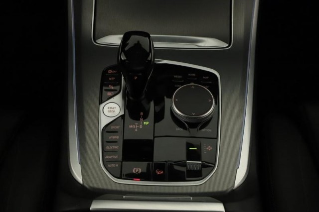 BMW X5  xDrive45e iPerf. M Paket