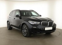 BMW X5  xDrive45e iPerf. M Paket