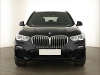 BMW X5  xDrive45e iPerf. M Paket