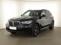 BMW X5  xDrive45e iPerf. M Paket