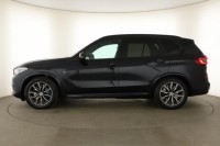BMW X5  xDrive45e iPerf. M Paket