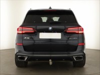 BMW X5  xDrive45e iPerf. M Paket