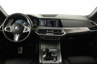 BMW X5  xDrive45e iPerf. M Paket