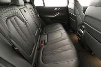 BMW X5  xDrive45e iPerf. M Paket