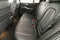 BMW X5  xDrive45e iPerf. M Paket