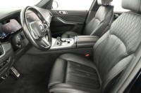 BMW X5  xDrive45e iPerf. M Paket