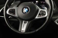 BMW X5  xDrive45e iPerf. M Paket