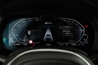 BMW X5  xDrive45e iPerf. M Paket