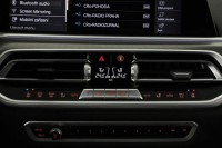 BMW X5  xDrive45e iPerf. M Paket