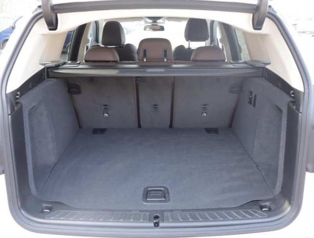 BMW X3  xDrive30i 