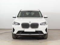 BMW X3  xDrive30i 