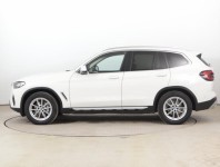 BMW X3  xDrive30i 