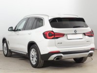 BMW X3  xDrive30i 