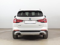 BMW X3  xDrive30i 