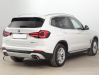BMW X3  xDrive30i 
