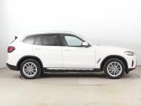 BMW X3  xDrive30i 