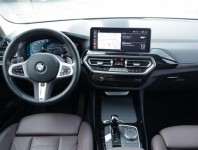 BMW X3  xDrive30i 