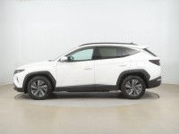 Hyundai Tucson  1.6 T-GDI 48V MHEV Smart