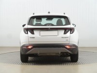 Hyundai Tucson  1.6 T-GDI 48V MHEV Smart