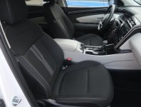 Hyundai Tucson  1.6 T-GDI 48V MHEV Smart
