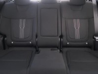 Hyundai Tucson  1.6 T-GDI 48V MHEV Smart