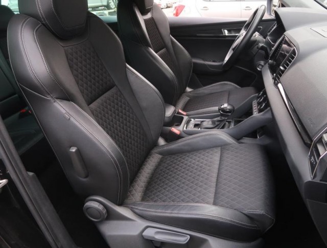 Škoda Karoq  2.0 TDI Style