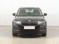 Škoda Karoq  2.0 TDI Style