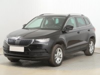 Škoda Karoq  2.0 TDI Style