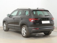 Škoda Karoq  2.0 TDI Style