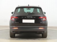 Škoda Karoq  2.0 TDI Style