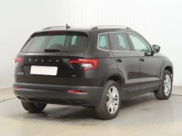 Škoda Karoq  2.0 TDI Style