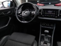 Škoda Karoq  2.0 TDI Style
