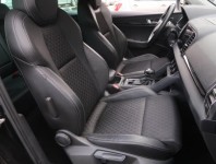 Škoda Karoq  2.0 TDI Style