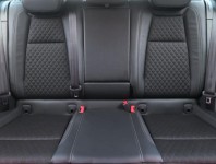 Škoda Karoq  2.0 TDI Style