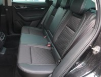 Škoda Karoq  2.0 TDI Style