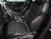 Škoda Karoq  2.0 TDI Style