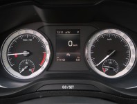 Škoda Karoq  2.0 TDI Style