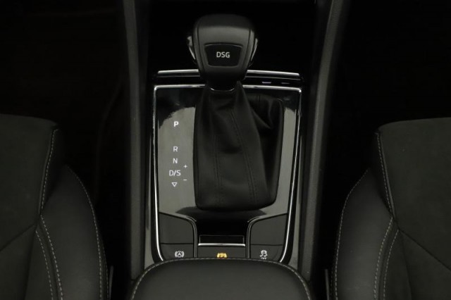 Škoda Kodiaq  2.0 TDI Style