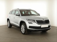 Škoda Kodiaq  2.0 TDI Style