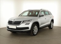 Škoda Kodiaq  2.0 TDI Style