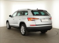 Škoda Kodiaq  2.0 TDI Style