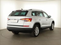 Škoda Kodiaq  2.0 TDI Style